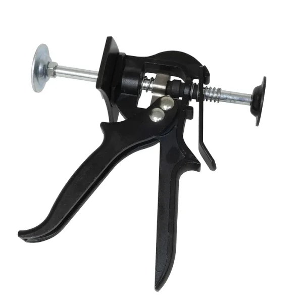 Lisle - 24300 - Speedy Brake Pad Spreader