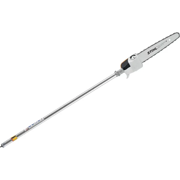 Stihl HT-KM Pole Pruner Attachment