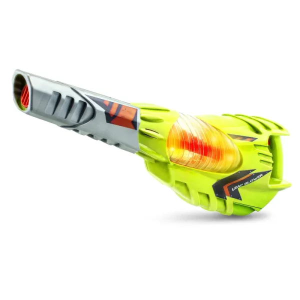 Lanard Mighty Leaf Blower