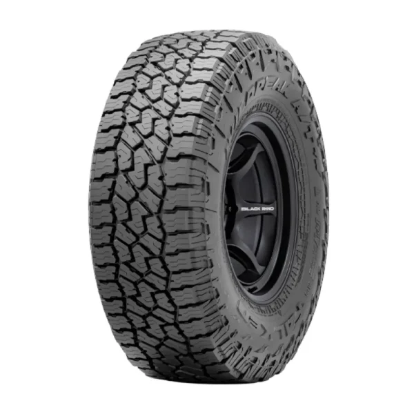 Falken Wildpeak A/T4W All-Terrain 285/65R18 116T Light Truck Tire