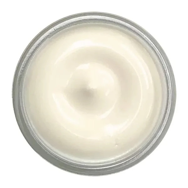 Moneysworth and Best Shoe Cream 50ml Neutral