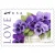 100 Stamps 5 Sheets