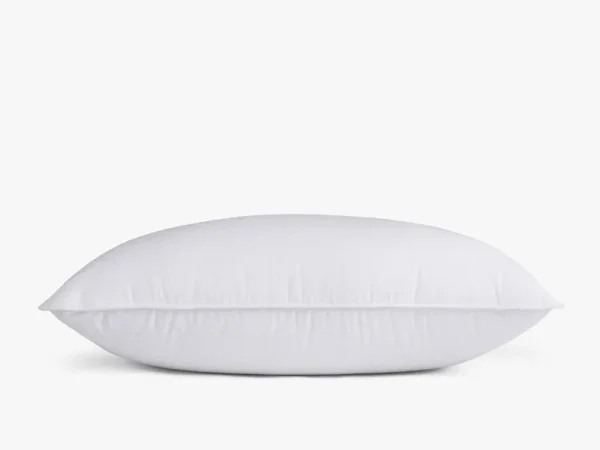 Parachute Down Soft Standard Pillow