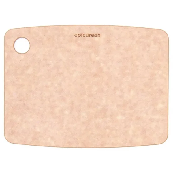 Epicurean Cutting Board, Paper Composite