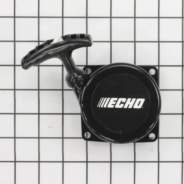 Echo A050000340 Leaf Blower Starter & Pawl Assembly
