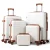 Premium Beige-5 Piece