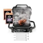 Next Product Image