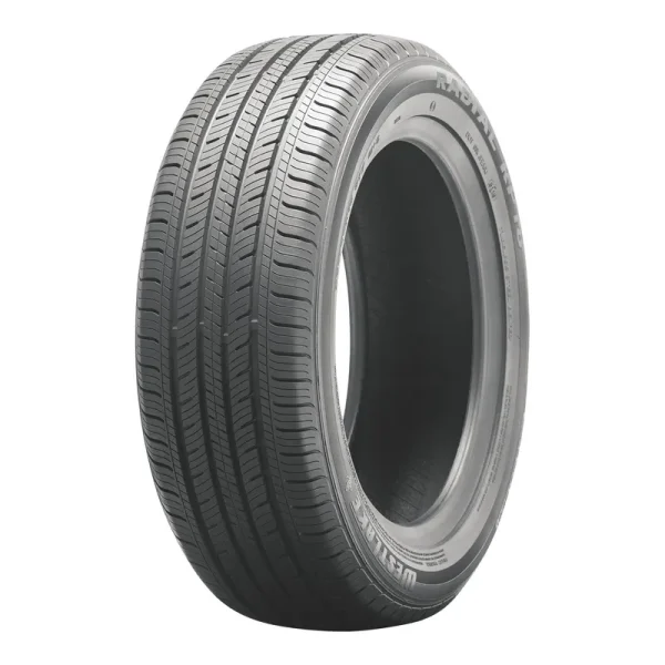 RP18 All Season 215/60R16 95H Passenger Tire