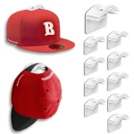 Next Product Image