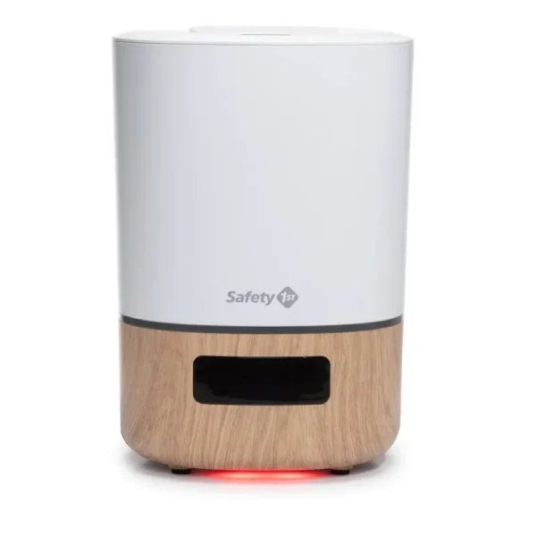 Safety 1st Smart Humidifier