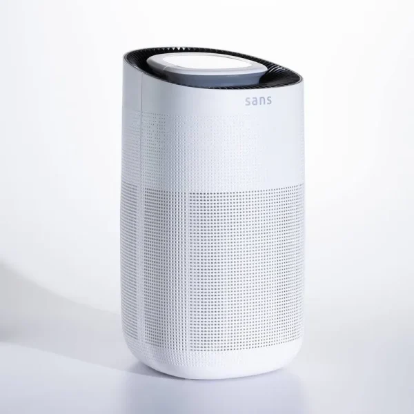 Sans HEPA Air Purifier