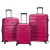 Magenta