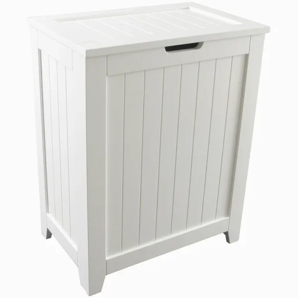 Redmon KD Contemporary Country Hamper 5220