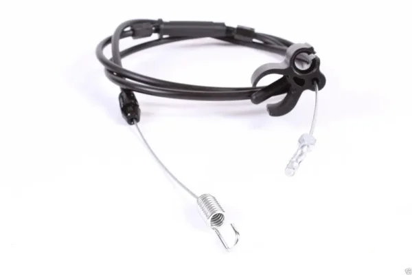 MTD 946-04519B Drive Cable