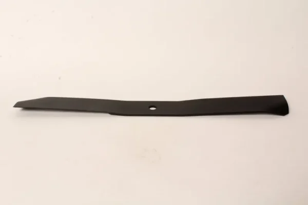Toro 106-2247-03 Blade