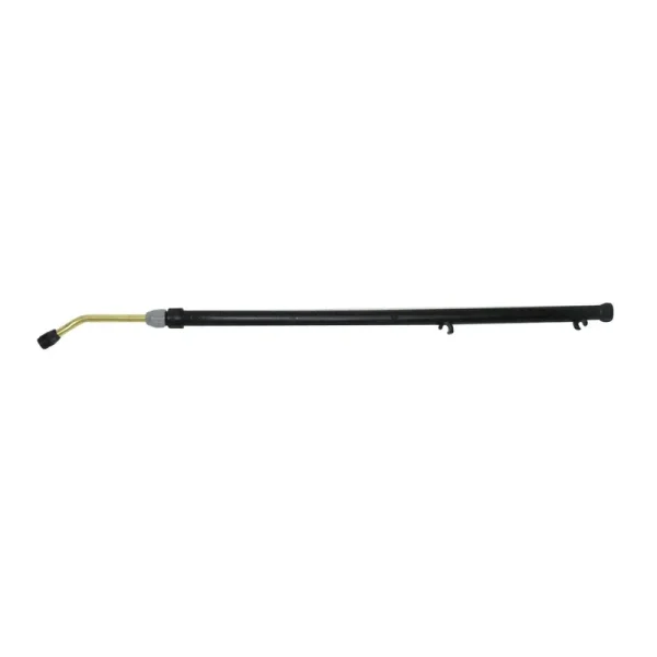 Chapin 6-7770 32-Inch Extendable Wand