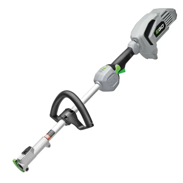 Ego Power+ Power Head PH1400