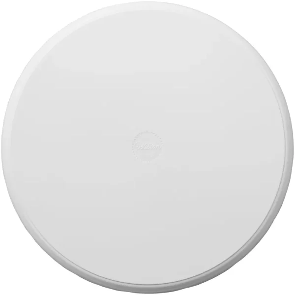 Wilton 12" Cake Decorating Turntable