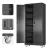 Black Cabinet
