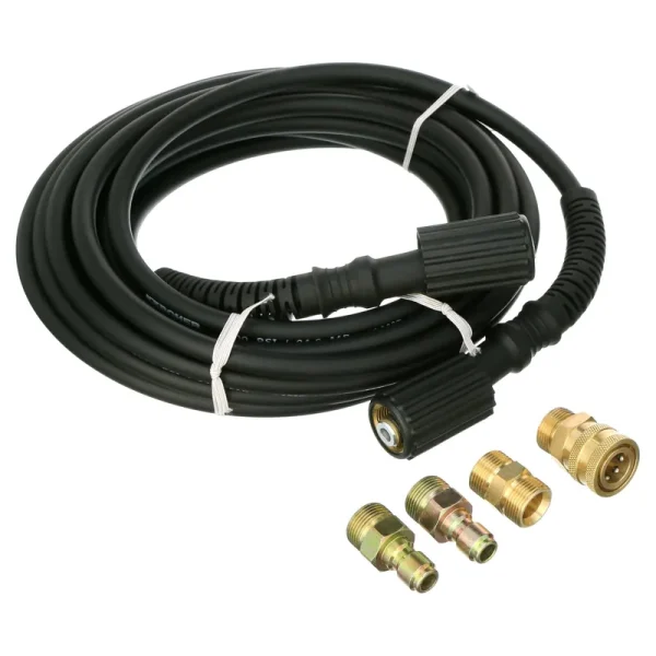 Karcher 25' Replacement Hose