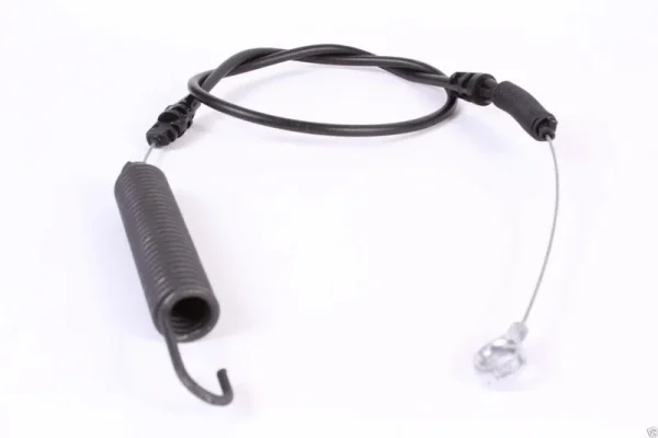 MTD Engagement Cable, 946-05124A