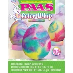 Next Product Image
