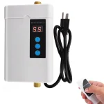 Previous Product Image