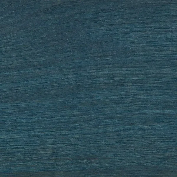 Oil Plus 2C - 350 ml Midnight Indigo