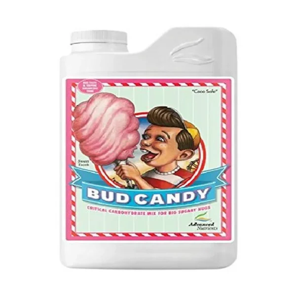 Advanced Nutrients - Bud Candy - 1 L