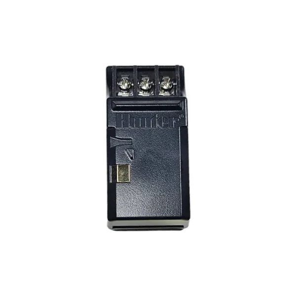 Hunter Expansion Module PCM-300 for Pro-C & HPC 3 Station