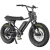 X7 Black