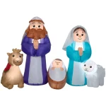 Next Product Image